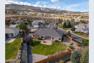 5502 New Mexico Court, Reno, NV 89511 - Photo 49