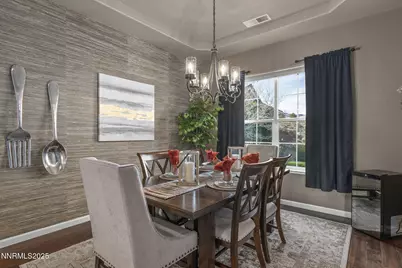 5502 New Mexico Court, Reno, NV 89511 - Photo 7