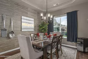 5502 New Mexico Ct, Reno, NV 89511 - Photo 7