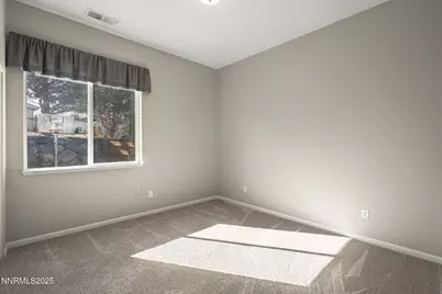 5502 New Mexico Court, Reno, NV 89511 - Photo 29