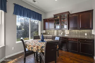 5502 New Mexico Court, Reno, NV 89511 - Photo 17