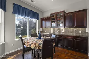 5502 New Mexico Ct, Reno, NV 89511 - Photo 17