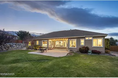 5502 New Mexico Court, Reno, NV 89511 - Photo 41