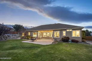 5502 New Mexico Ct, Reno, NV 89511 - Photo 41