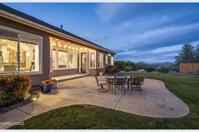 5502 New Mexico Court, Reno, NV 89511 - Photo 37