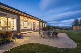 5502 New Mexico Ct, Reno, NV 89511 - Photo 37