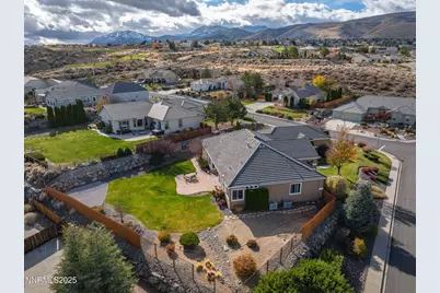 5502 New Mexico Court, Reno, NV 89511 - Photo 51