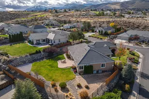 5502 New Mexico Ct, Reno, NV 89511 - Photo 51