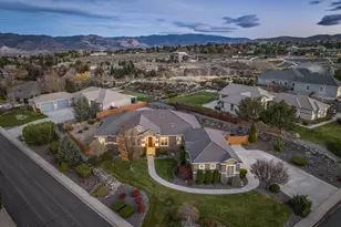 5502 New Mexico Ct, Reno, NV 89511 - Photo 45