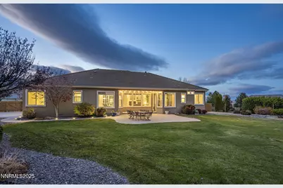 5502 New Mexico Court, Reno, NV 89511 - Photo 43