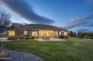 5502 New Mexico Ct, Reno, NV 89511 - Photo 43