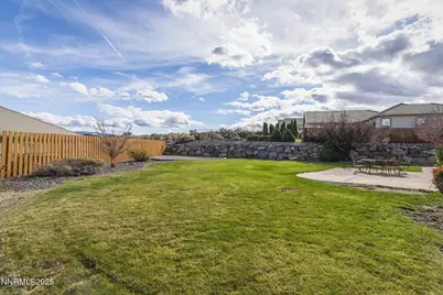 5502 New Mexico Court, Reno, NV 89511 - Photo 39