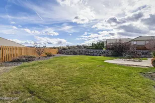 5502 New Mexico Ct, Reno, NV 89511 - Photo 39