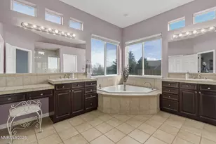 5502 New Mexico Ct, Reno, NV 89511 - Photo 21