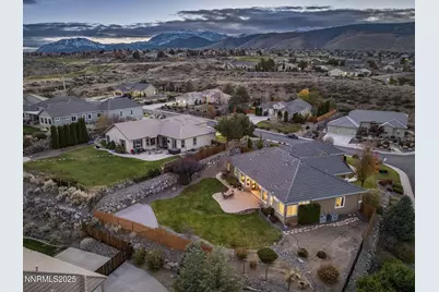 5502 New Mexico Court, Reno, NV 89511 - Photo 55