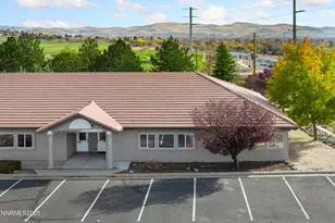 2145 Green Vista Dr, Sparks, NV 89431 - Photo 1