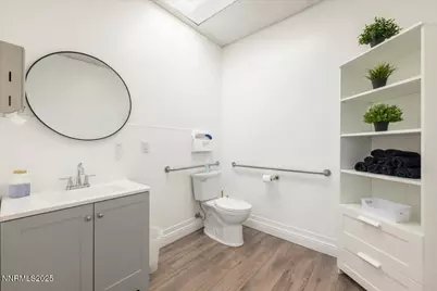 2145 Green Vista Drive #112, Sparks, NV 89431 - Photo 5