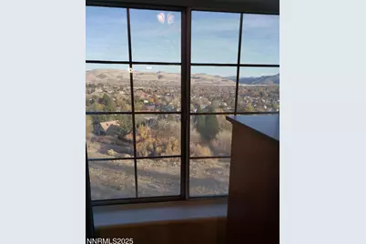 3595 Rocky Ridge Court, Sparks, NV 89431 - Photo 19