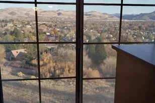 3595 Rocky Ridge Ct, Sparks, NV 89431 - Photo 19