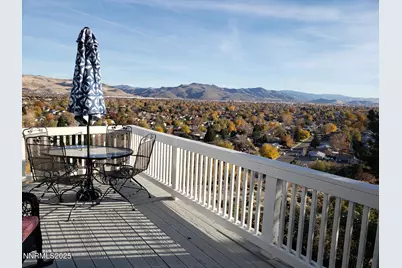 3595 Rocky Ridge Court, Sparks, NV 89431 - Photo 37