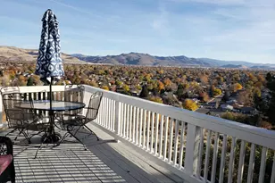 3595 Rocky Ridge Ct, Sparks, NV 89431 - Photo 37