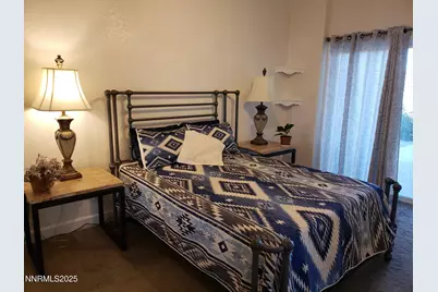 3595 Rocky Ridge Court, Sparks, NV 89431 - Photo 31