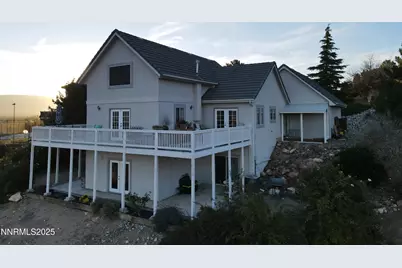 3595 Rocky Ridge Court, Sparks, NV 89431 - Photo 47