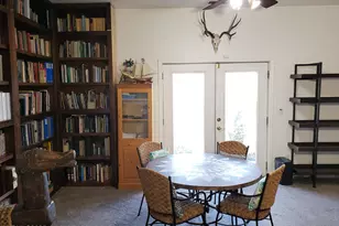 3595 Rocky Ridge Ct, Sparks, NV 89431 - Photo 25