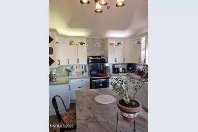 3595 Rocky Ridge Court, Sparks, NV 89431 - Photo 7