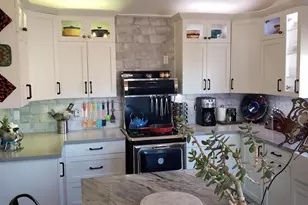 3595 Rocky Ridge Ct, Sparks, NV 89431 - Photo 7