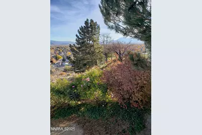 3595 Rocky Ridge Court, Sparks, NV 89431 - Photo 41