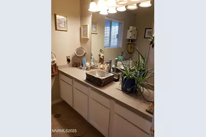 3595 Rocky Ridge Court, Sparks, NV 89431 - Photo 35