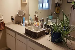 3595 Rocky Ridge Ct, Sparks, NV 89431 - Photo 35