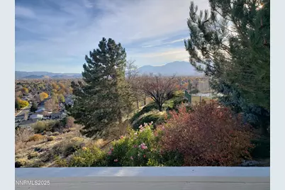 3595 Rocky Ridge Court, Sparks, NV 89431 - Photo 39