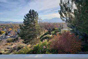 3595 Rocky Ridge Ct, Sparks, NV 89431 - Photo 39