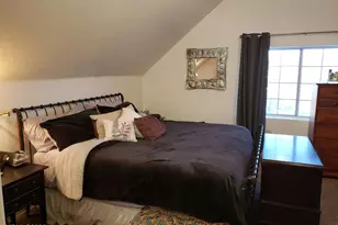 3595 Rocky Ridge Ct, Sparks, NV 89431 - Photo 17