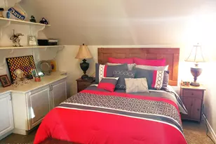 3595 Rocky Ridge Ct, Sparks, NV 89431 - Photo 23