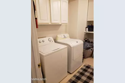 3595 Rocky Ridge Court, Sparks, NV 89431 - Photo 27