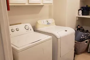 3595 Rocky Ridge Ct, Sparks, NV 89431 - Photo 27