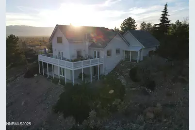 3595 Rocky Ridge Court, Sparks, NV 89431 - Photo 45