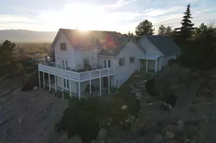 3595 Rocky Ridge Ct, Sparks, NV 89431 - Photo 45