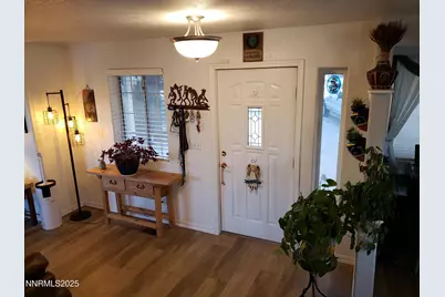 3595 Rocky Ridge Court, Sparks, NV 89431 - Photo 15