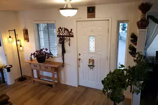 3595 Rocky Ridge Ct, Sparks, NV 89431 - Photo 15