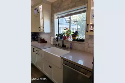 3595 Rocky Ridge Court, Sparks, NV 89431 - Photo 9