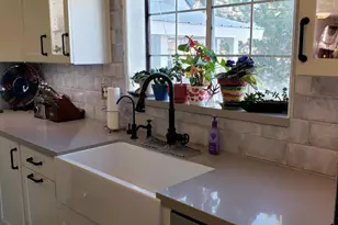 3595 Rocky Ridge Ct, Sparks, NV 89431 - Photo 9