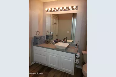 3595 Rocky Ridge Court, Sparks, NV 89431 - Photo 29