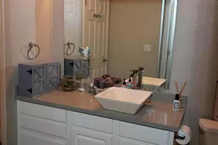 3595 Rocky Ridge Ct, Sparks, NV 89431 - Photo 29