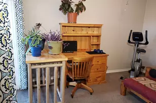 3595 Rocky Ridge Ct, Sparks, NV 89431 - Photo 33