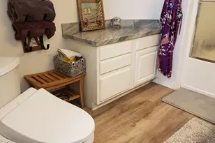 3595 Rocky Ridge Ct, Sparks, NV 89431 - Photo 21