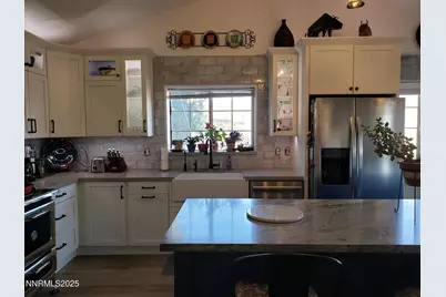 3595 Rocky Ridge Court, Sparks, NV 89431 - Photo 5